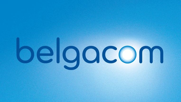 belgacom rolt nieuw netwerk uit belooft snelheden tot 70 mbps
