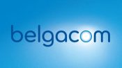 belgacom-rolt-nieuw-netwerk-uit-belooft-snelheden-tot-70-mbps